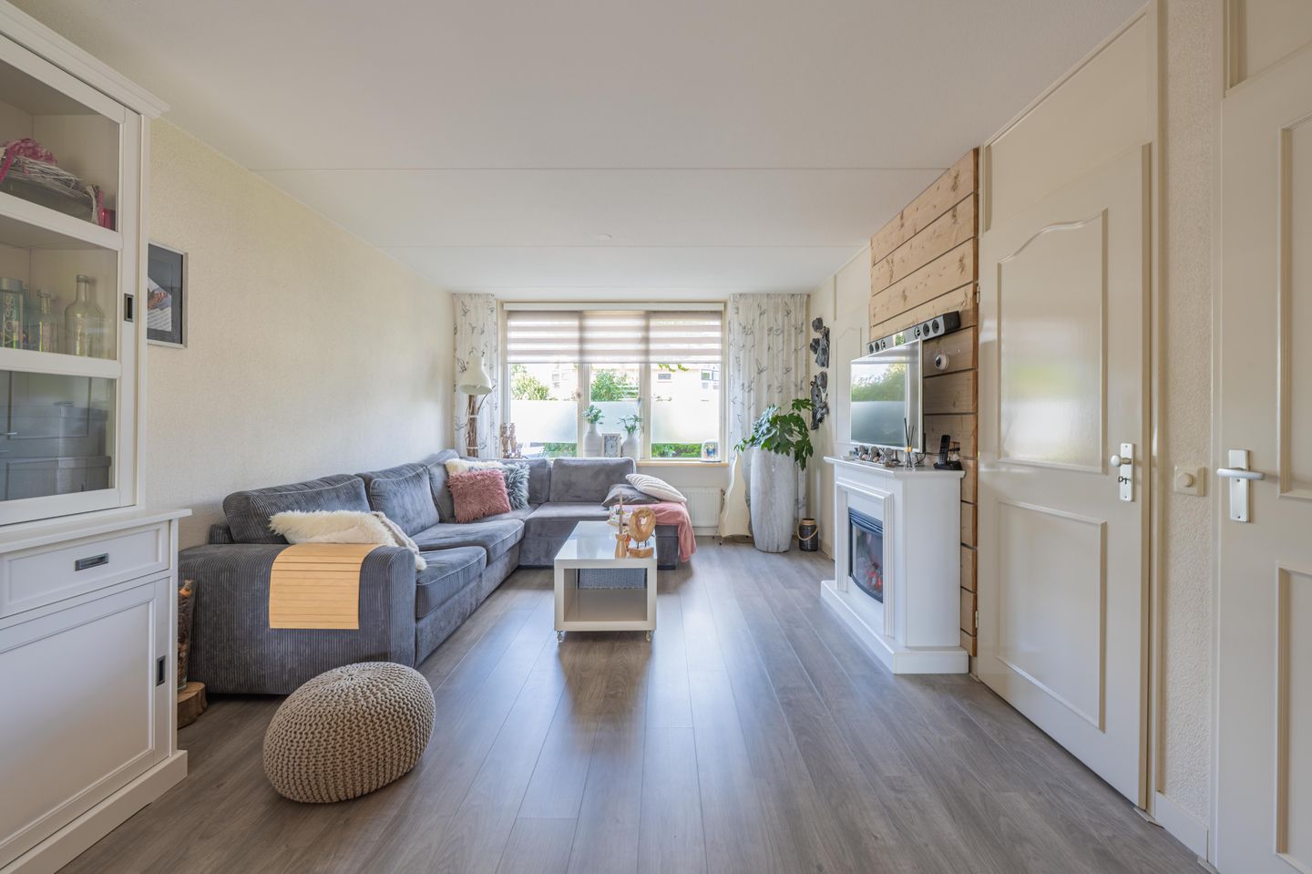 Foto 14 van F.J. Ebbensstraat 45