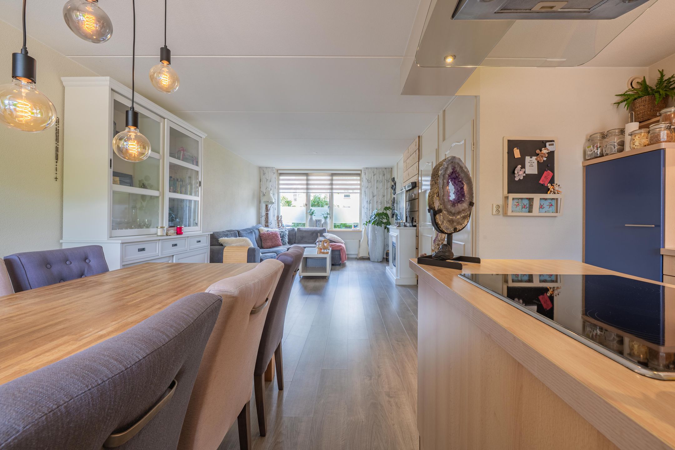 Foto 15 van F.J. Ebbensstraat 45