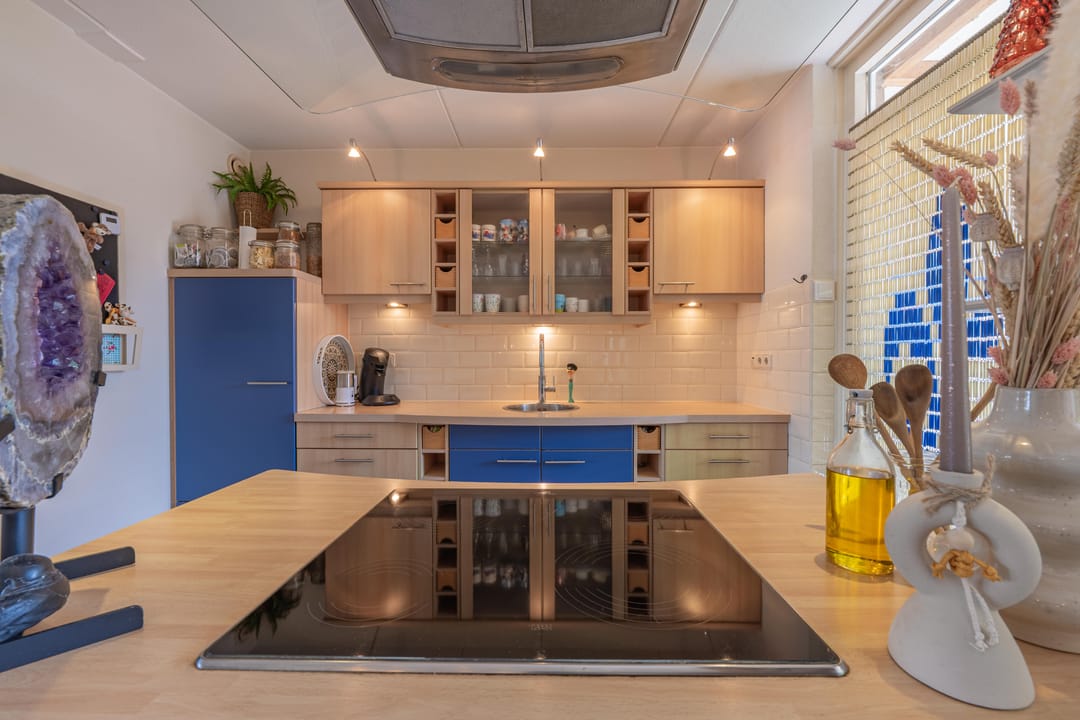 Foto 16 van F.J. Ebbensstraat 45