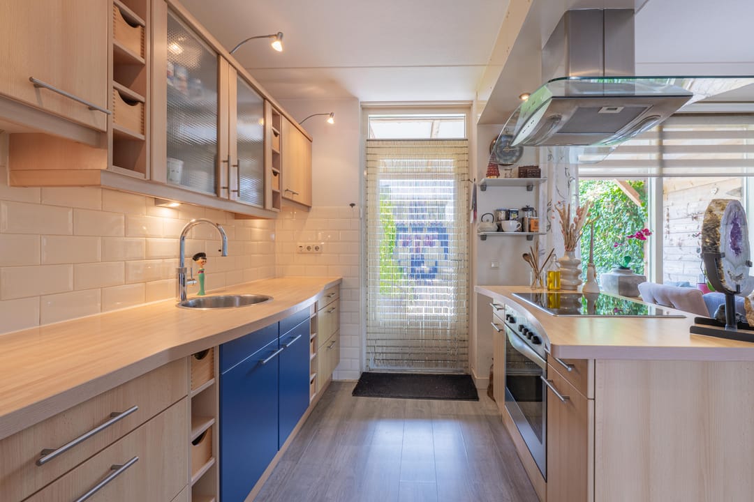 Foto 17 van F.J. Ebbensstraat 45