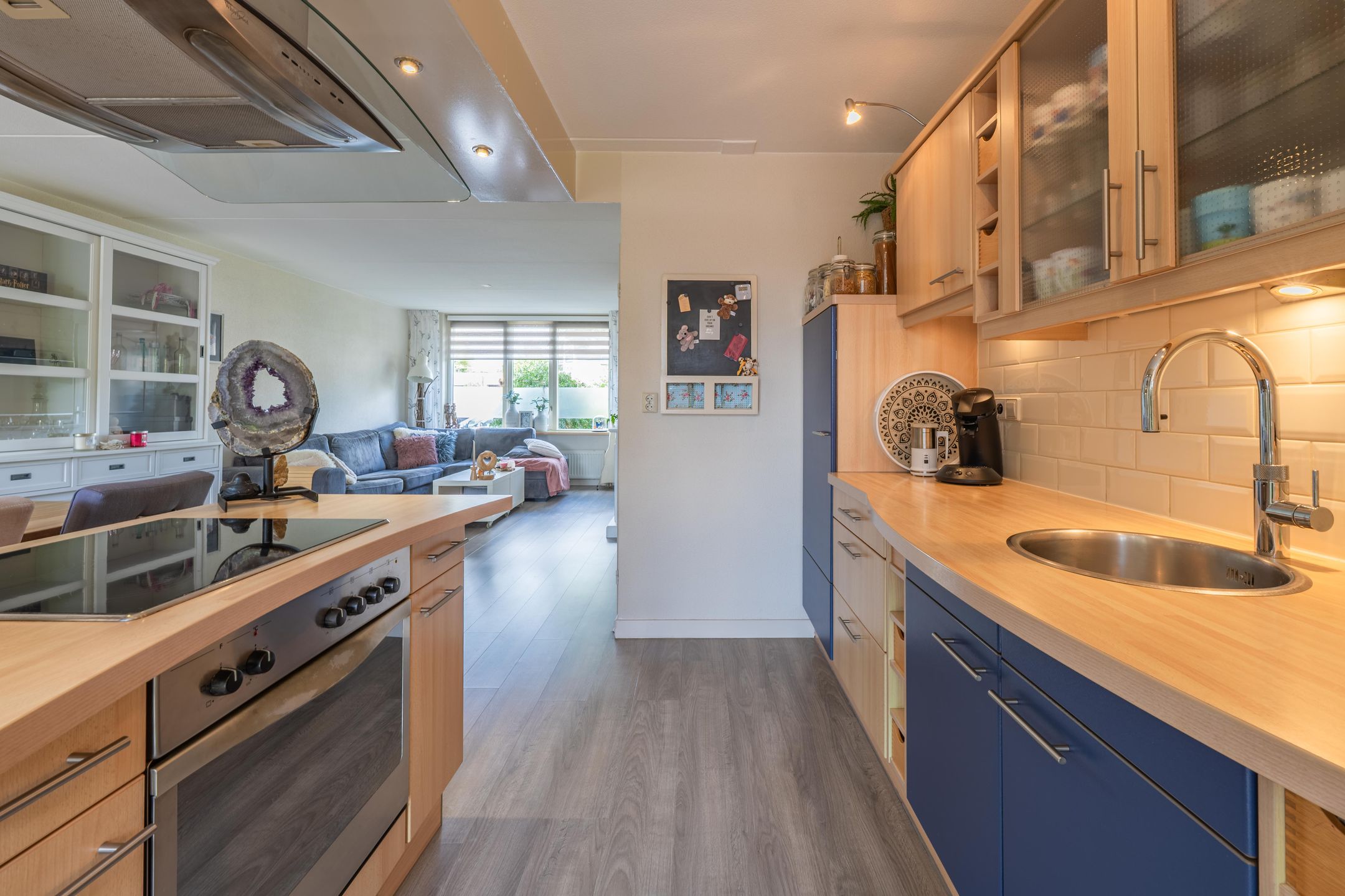 Foto 18 van F.J. Ebbensstraat 45