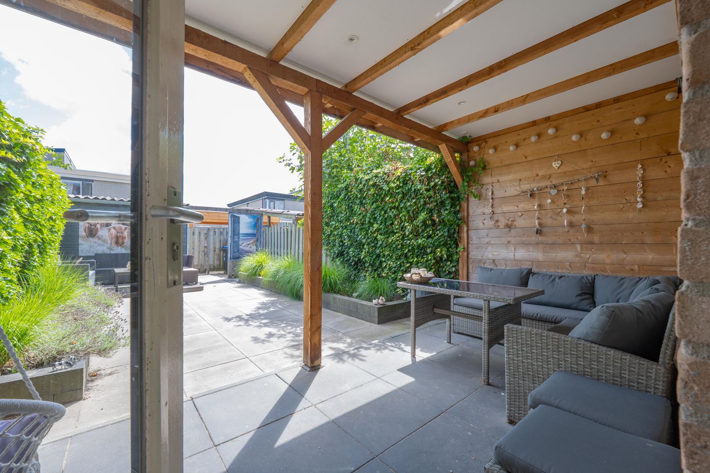 Foto 20 van F.J. Ebbensstraat 45