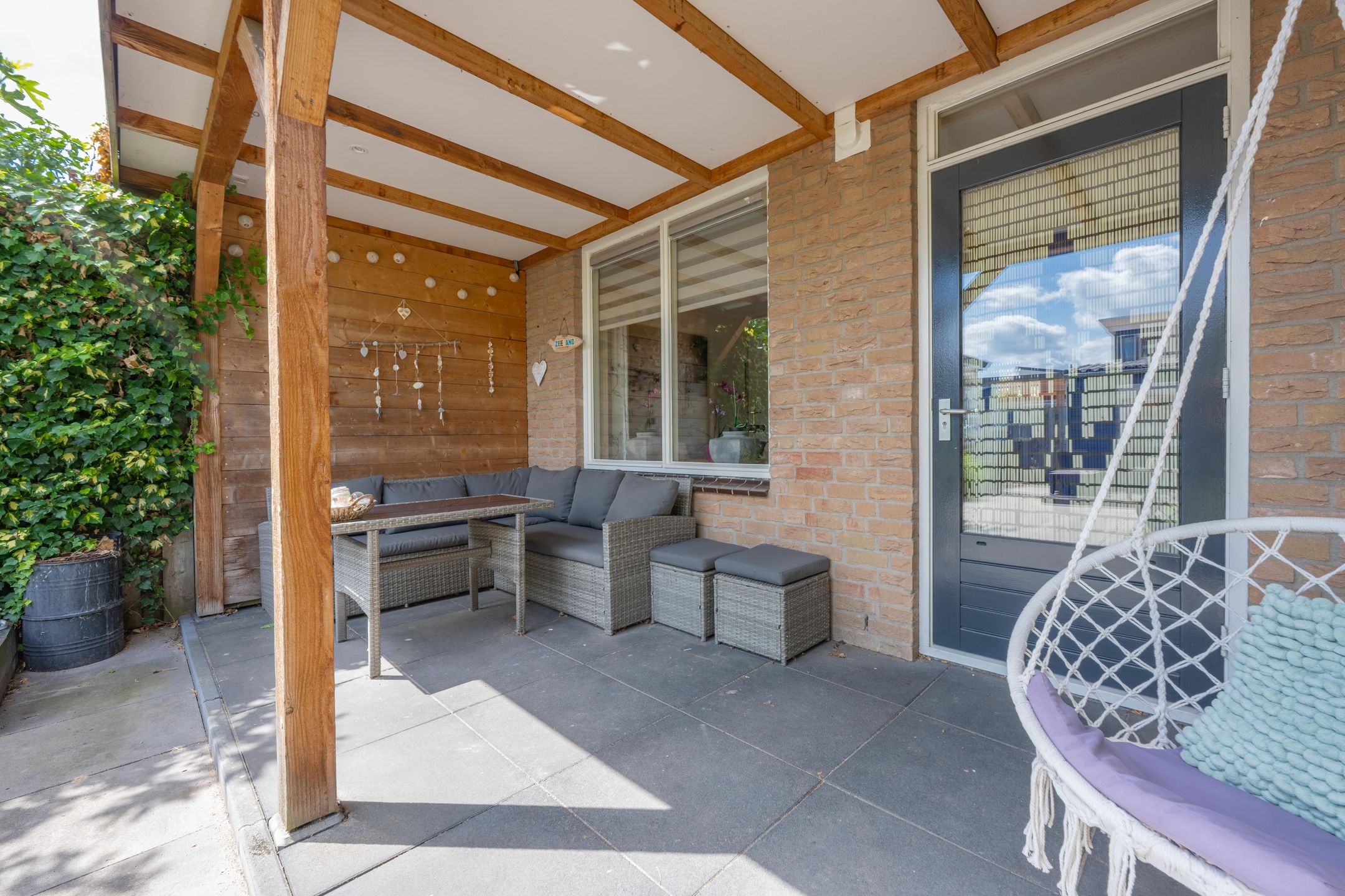 Foto 21 van F.J. Ebbensstraat 45