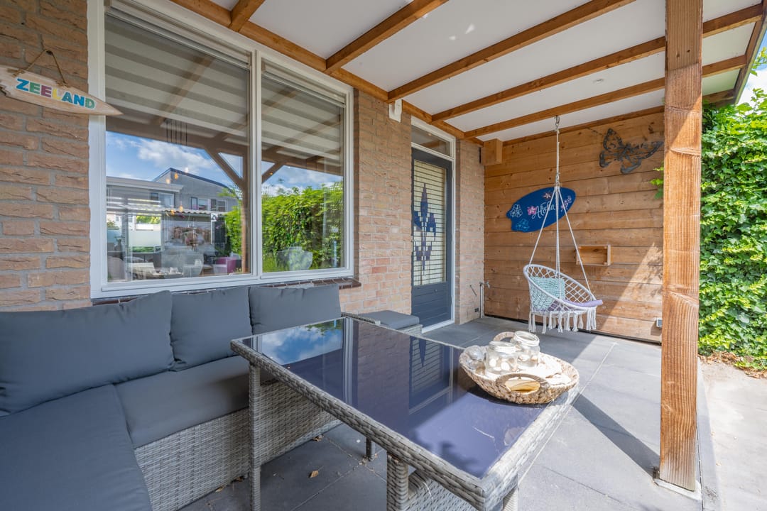 Foto 22 van F.J. Ebbensstraat 45