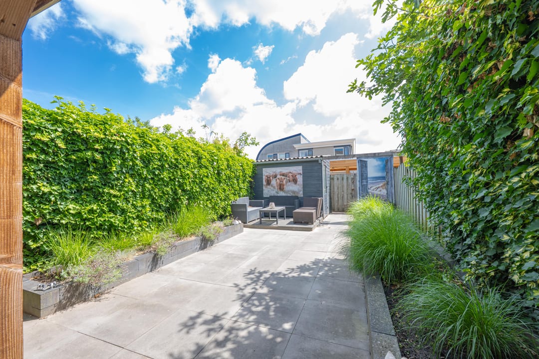 Foto 23 van F.J. Ebbensstraat 45