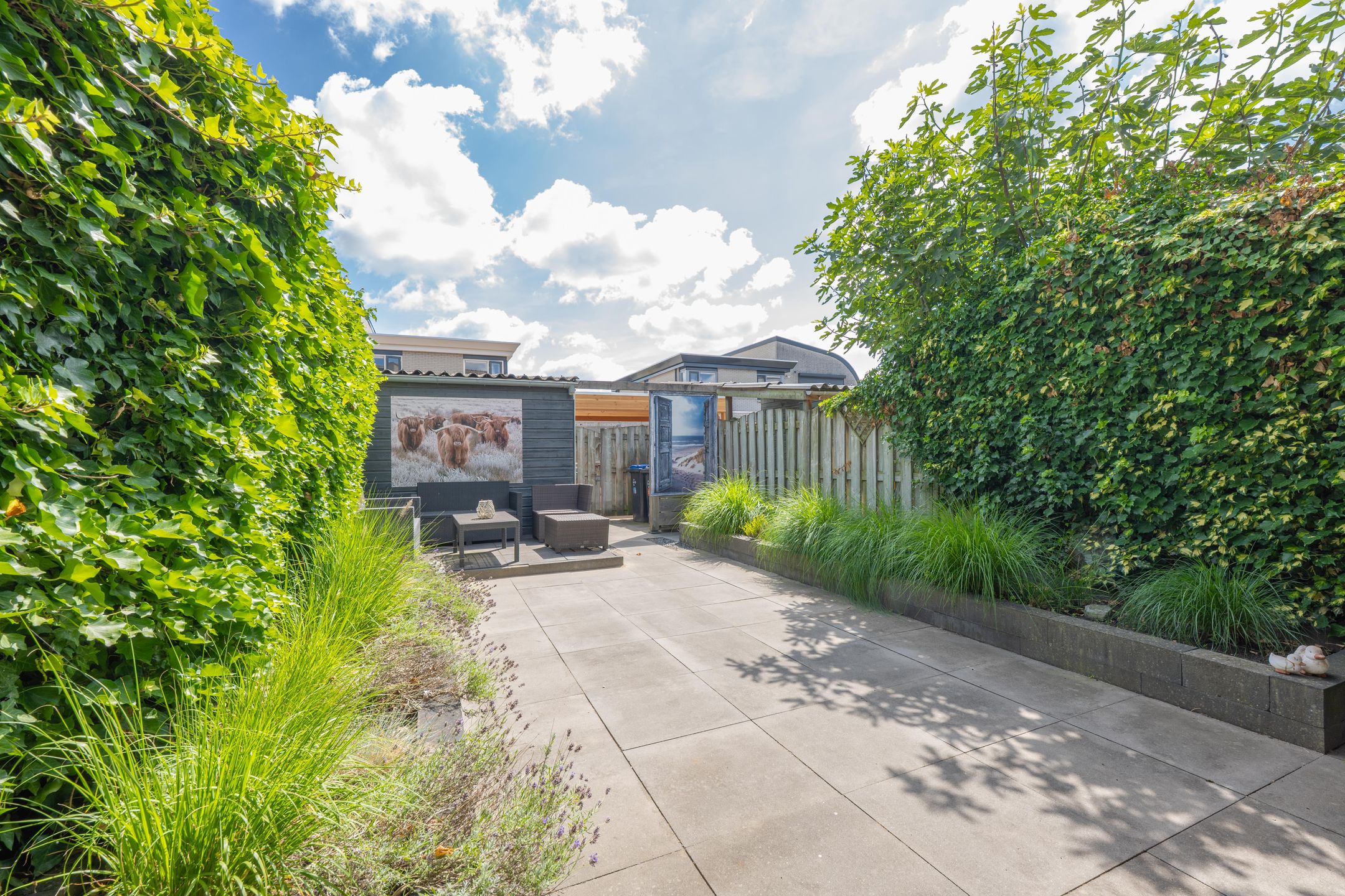 Foto 24 van F.J. Ebbensstraat 45