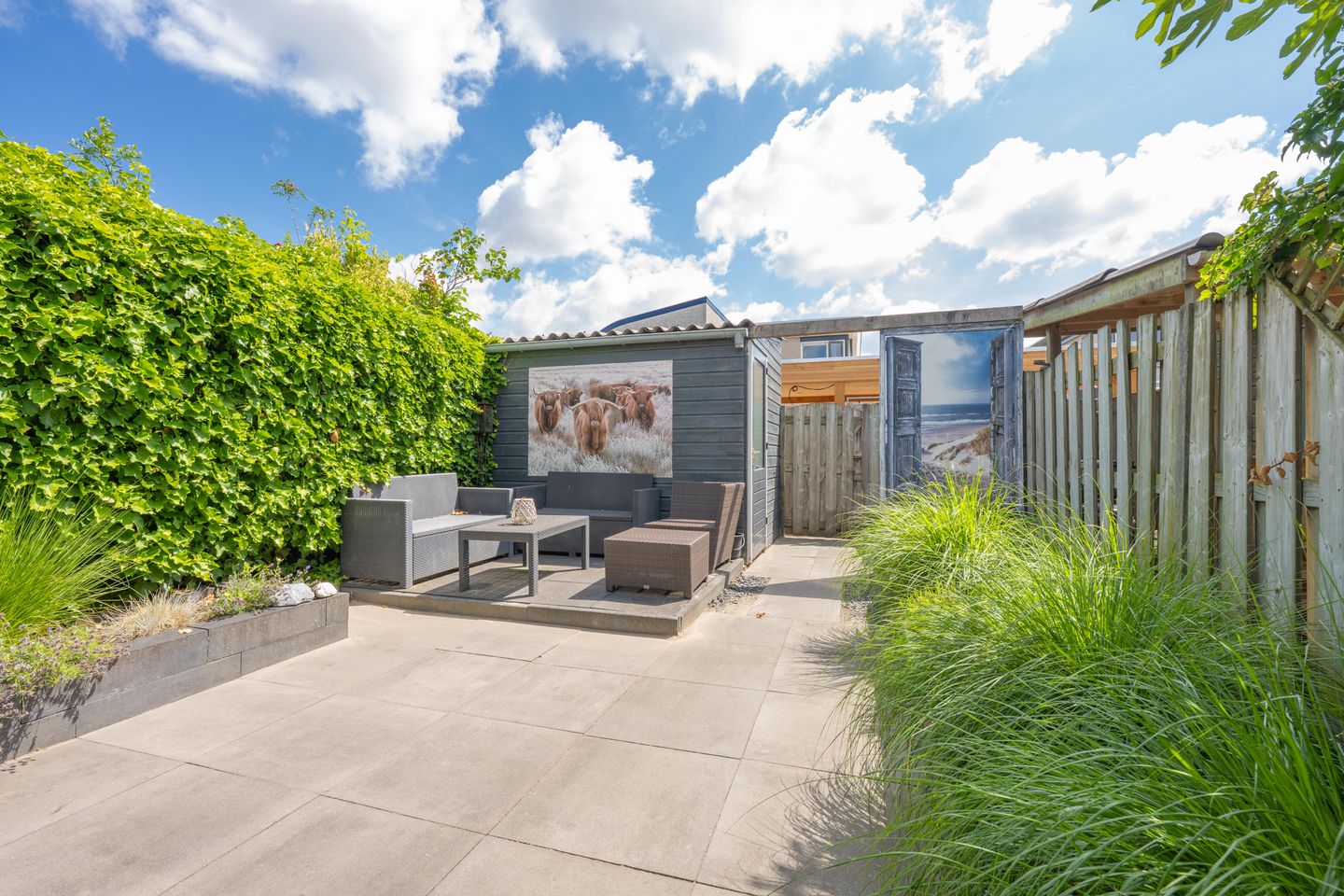 Foto 25 van F.J. Ebbensstraat 45