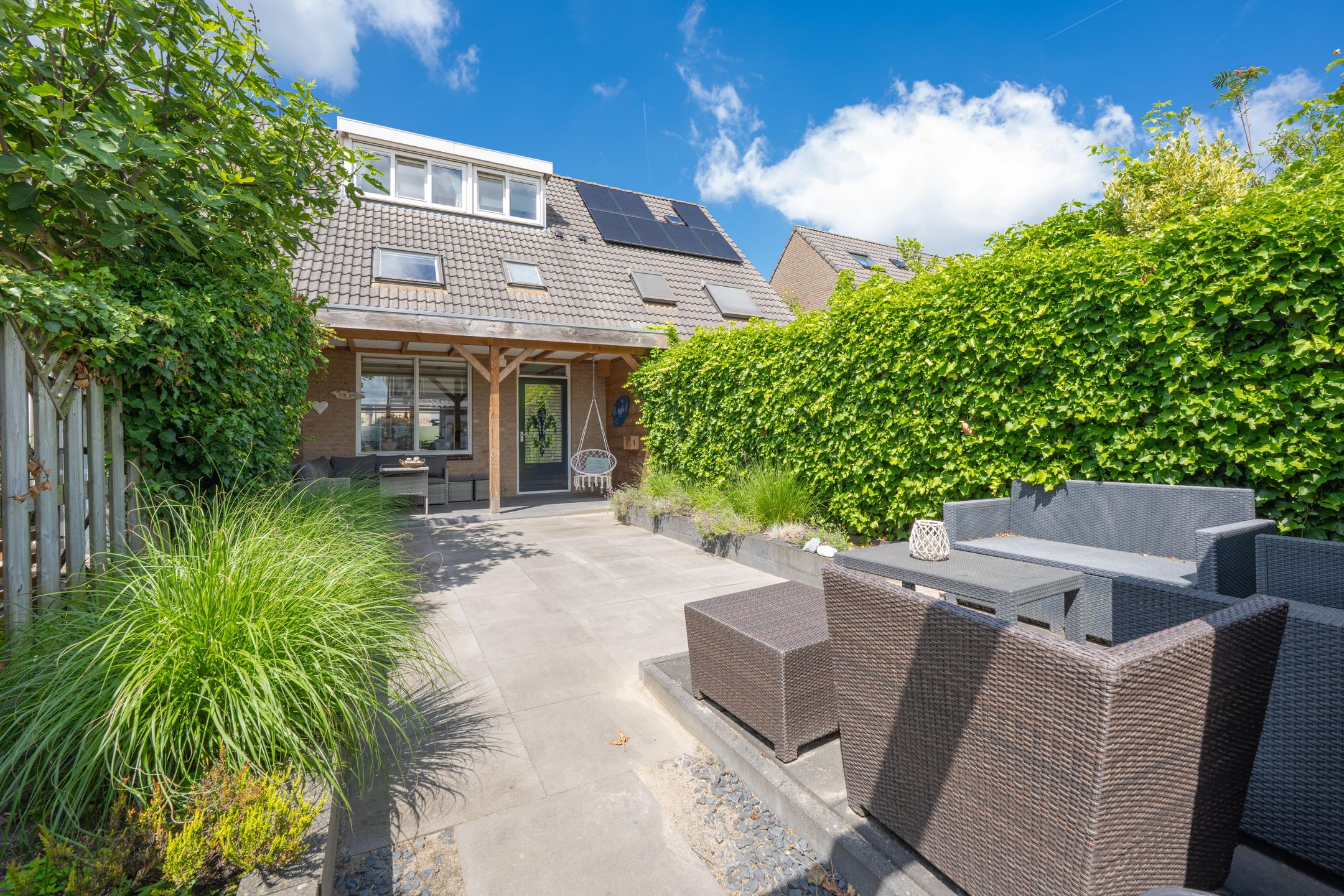 Foto 27 van F.J. Ebbensstraat 45