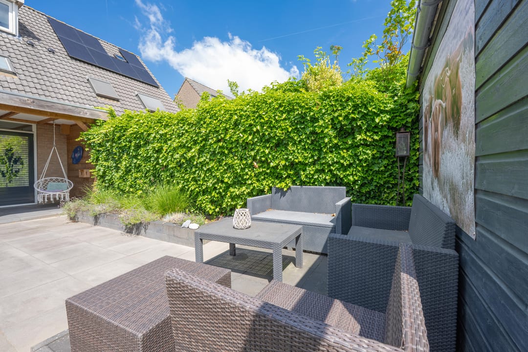 Foto 28 van F.J. Ebbensstraat 45