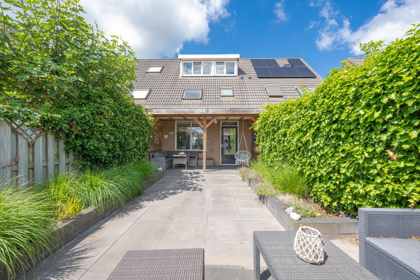 Foto 29 van F.J. Ebbensstraat 45