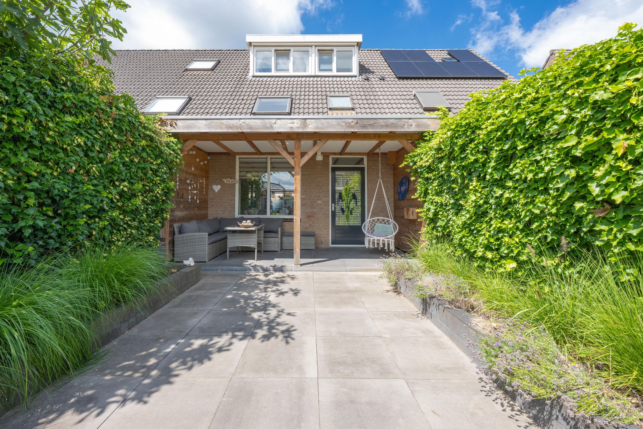 Foto 30 van F.J. Ebbensstraat 45