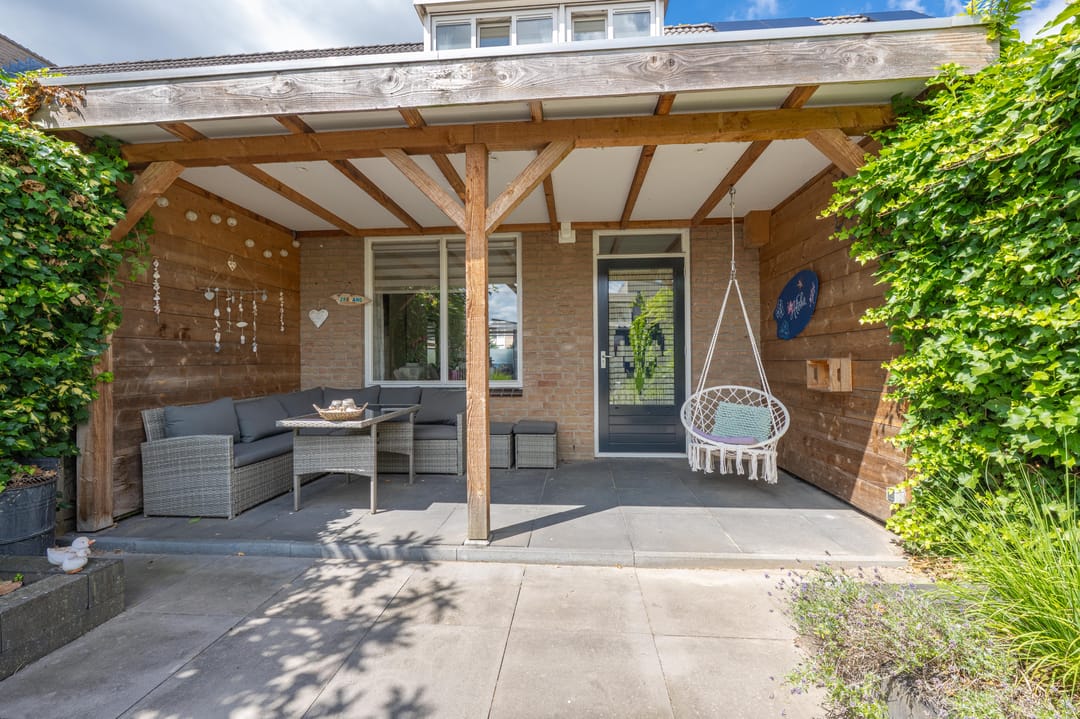 Foto 31 van F.J. Ebbensstraat 45