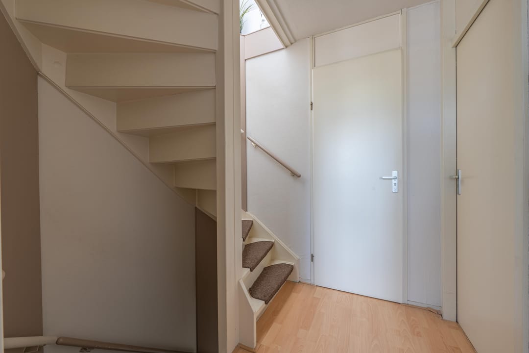 Foto 32 van F.J. Ebbensstraat 45