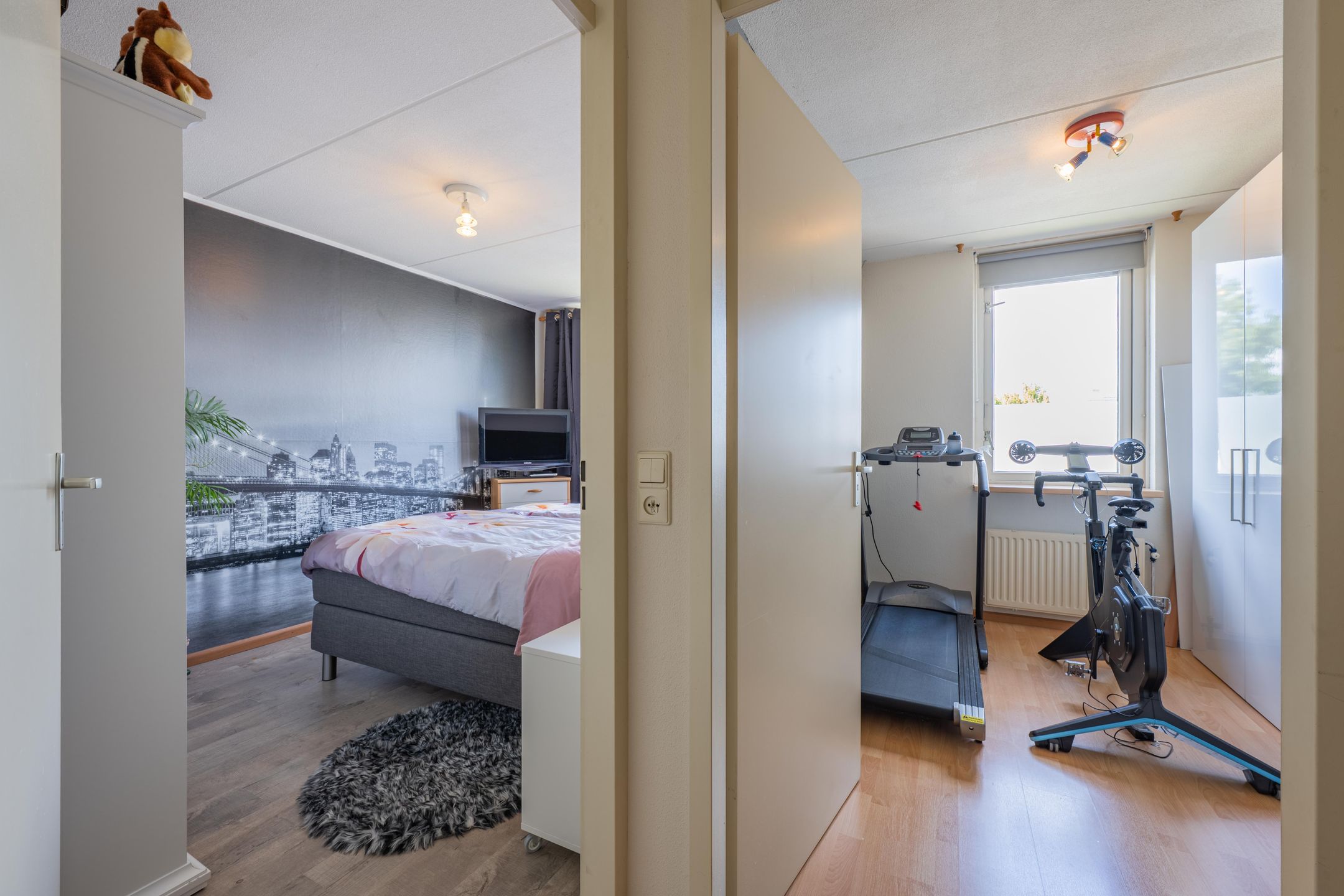 Foto 33 van F.J. Ebbensstraat 45