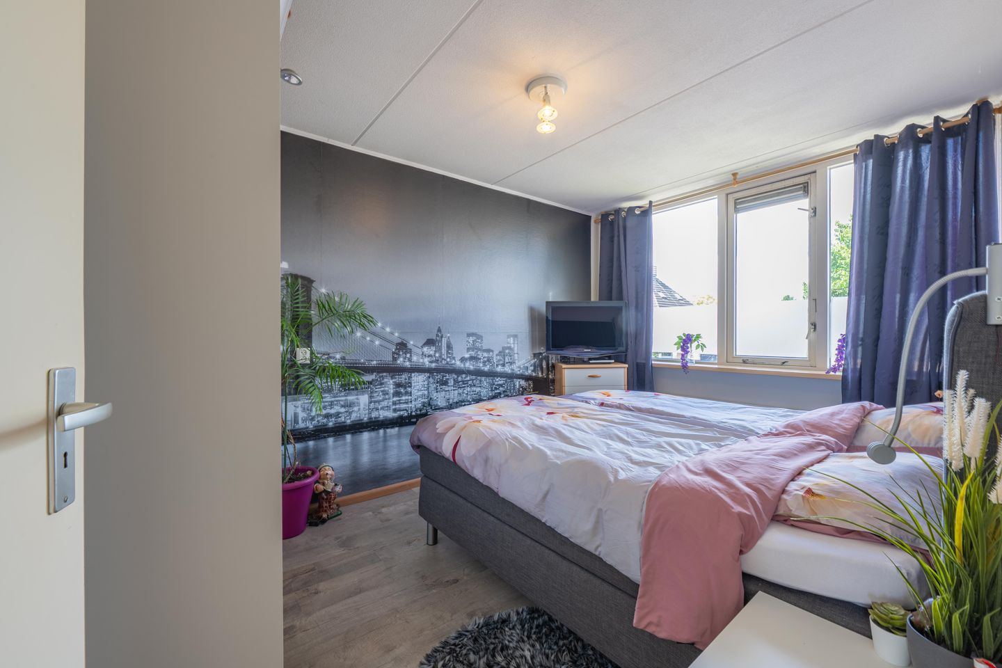 Foto 34 van F.J. Ebbensstraat 45