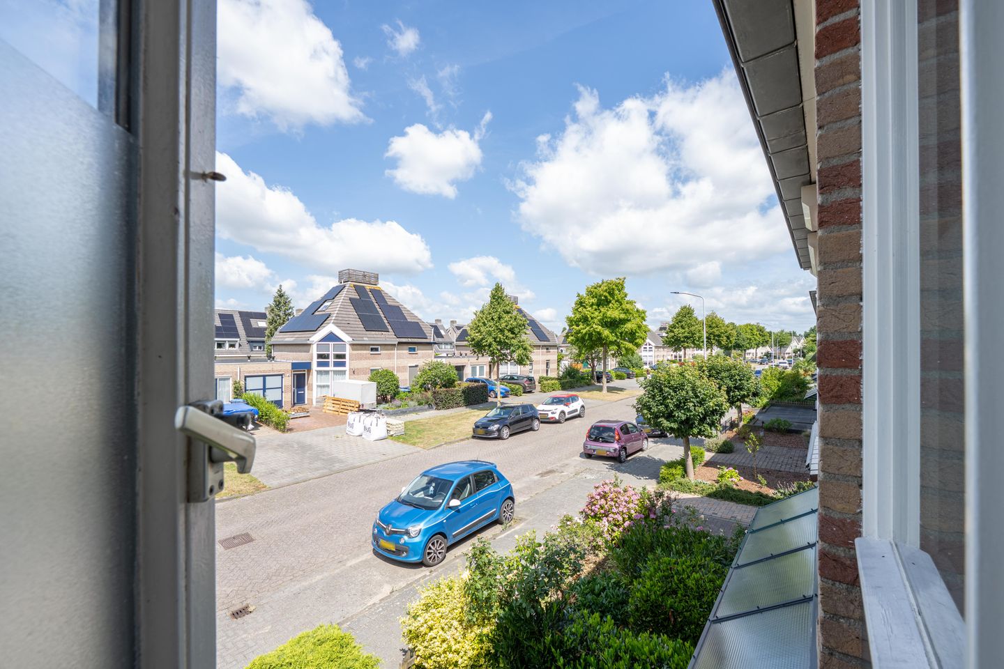 Foto 35 van F.J. Ebbensstraat 45