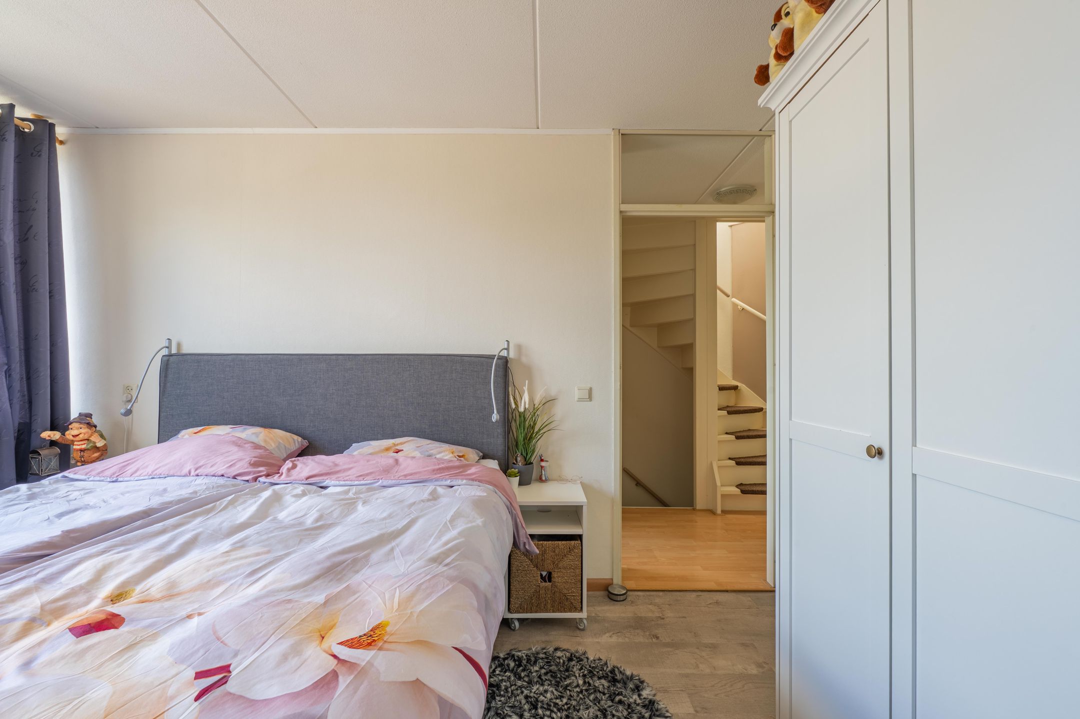 Foto 36 van F.J. Ebbensstraat 45