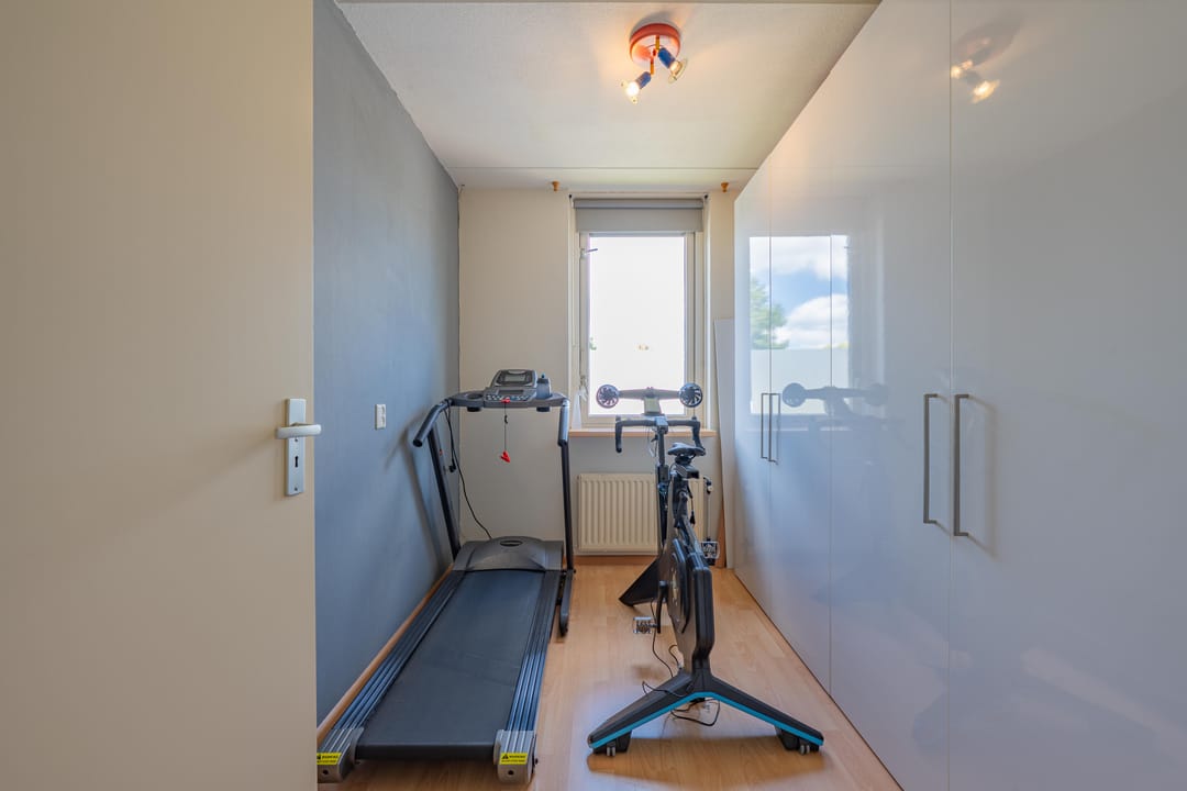 Foto 37 van F.J. Ebbensstraat 45