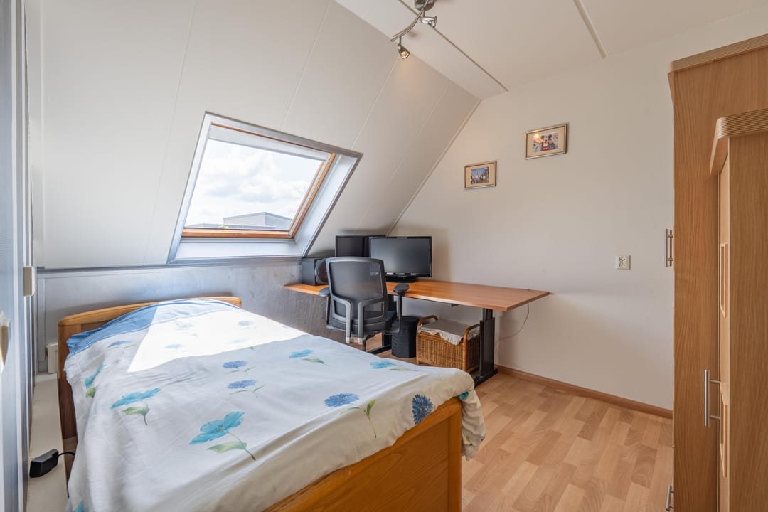 Foto 38 van F.J. Ebbensstraat 45