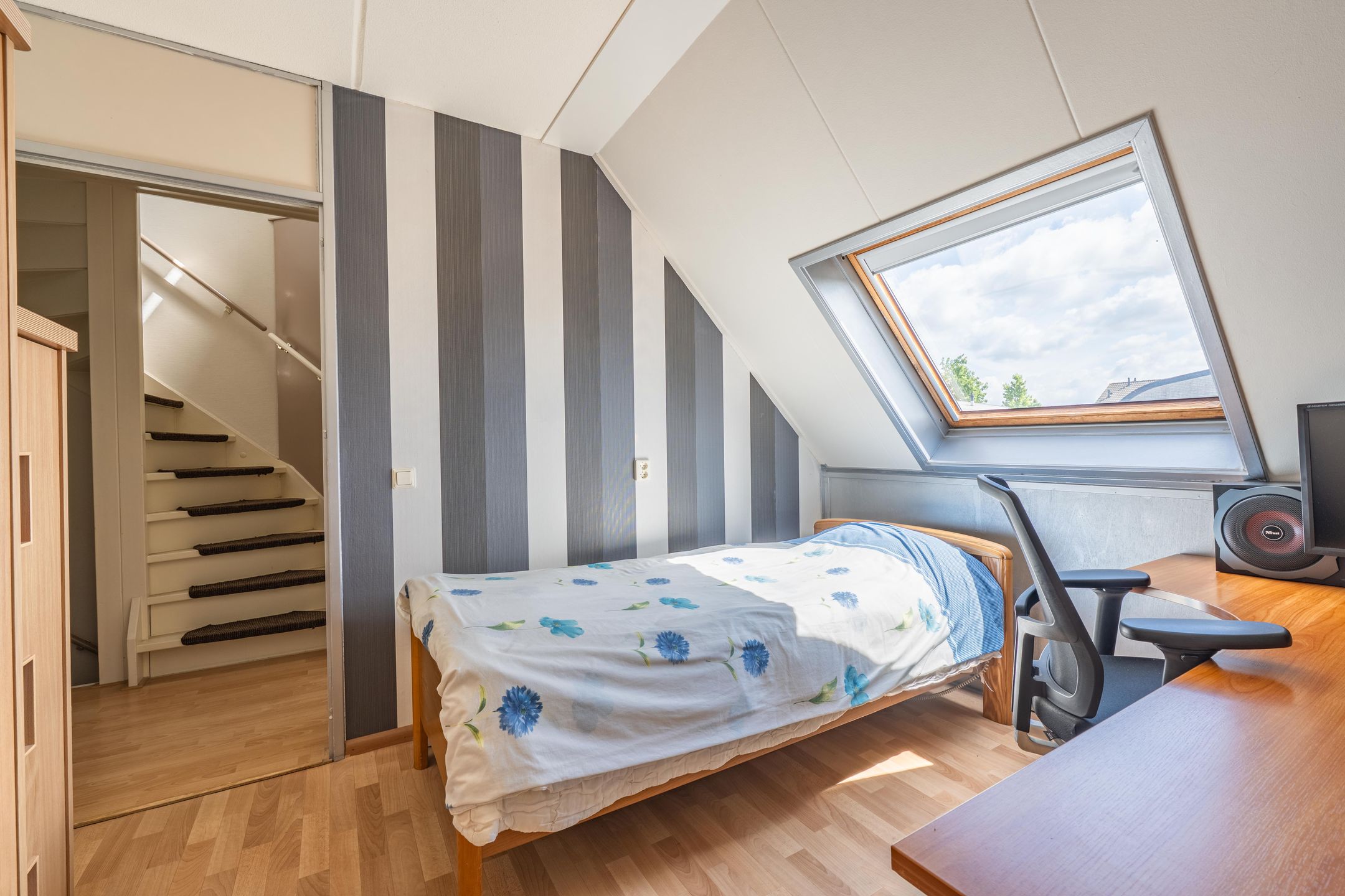 Foto 39 van F.J. Ebbensstraat 45