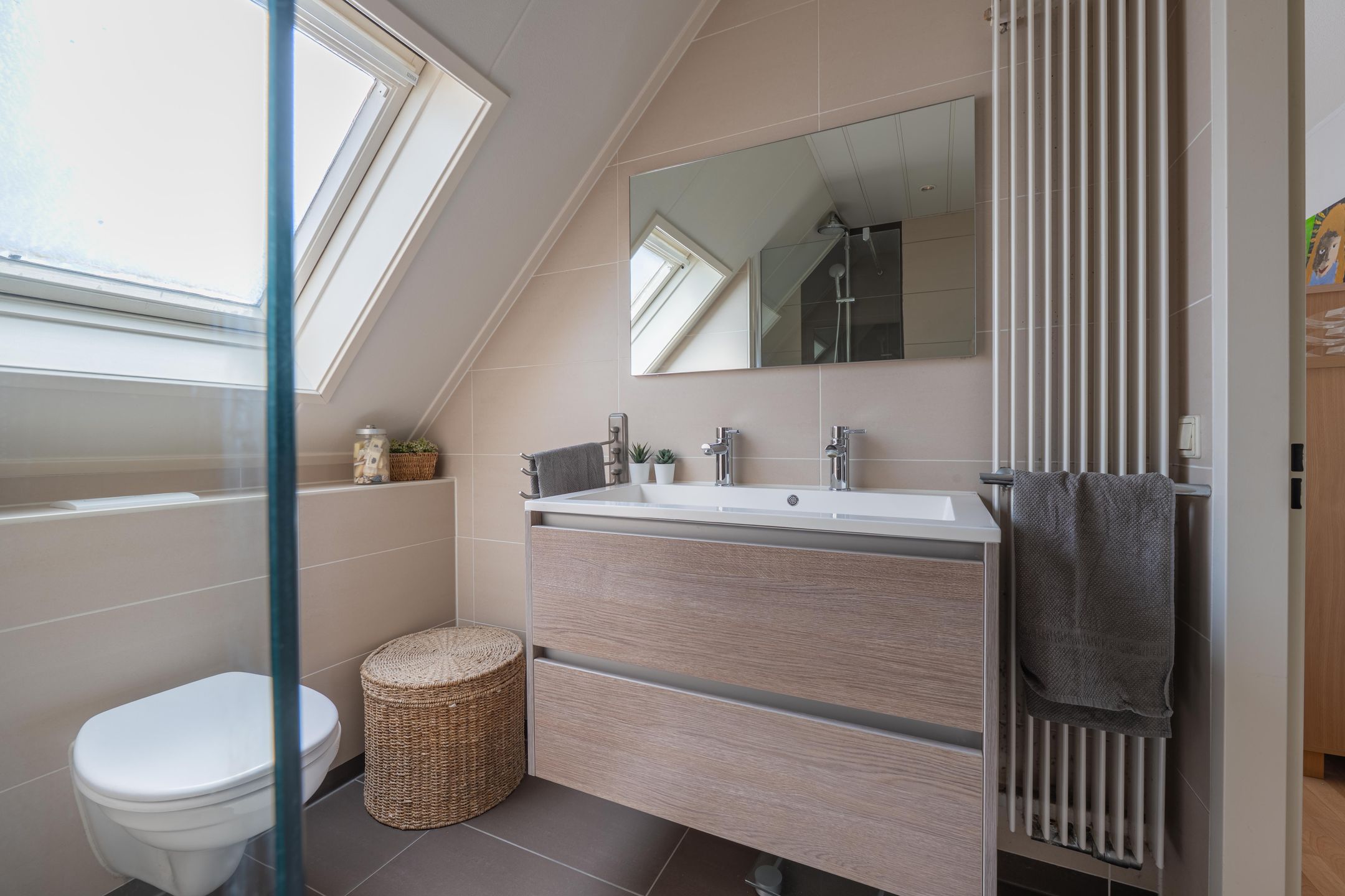 Foto 42 van F.J. Ebbensstraat 45