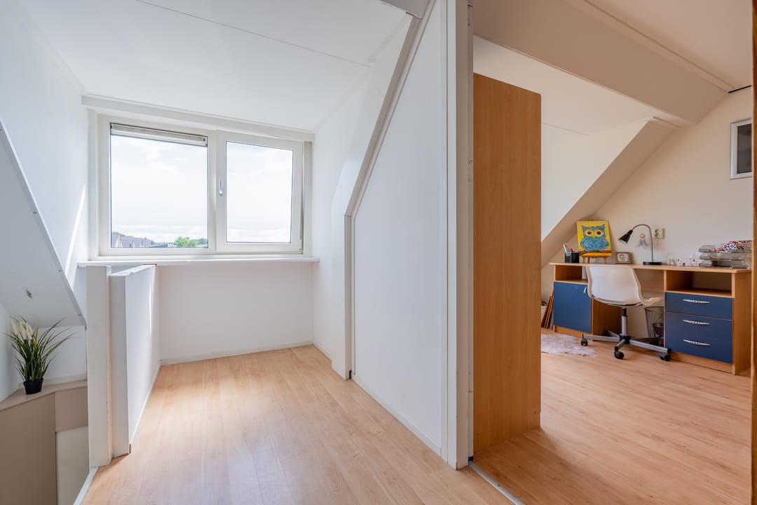 Foto 43 van F.J. Ebbensstraat 45