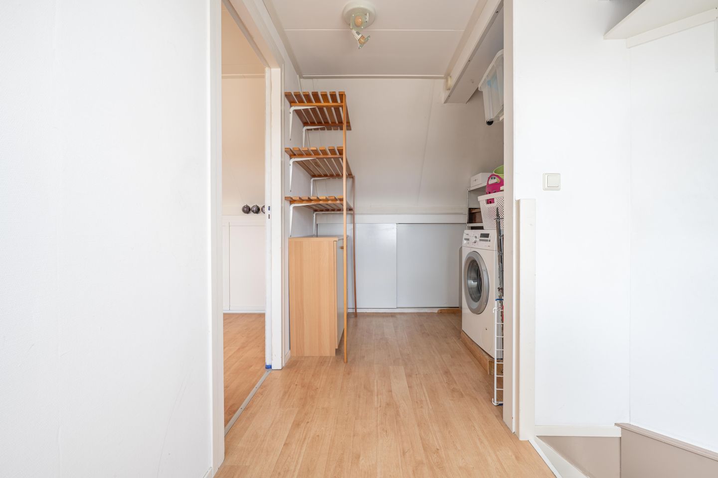 Foto 44 van F.J. Ebbensstraat 45