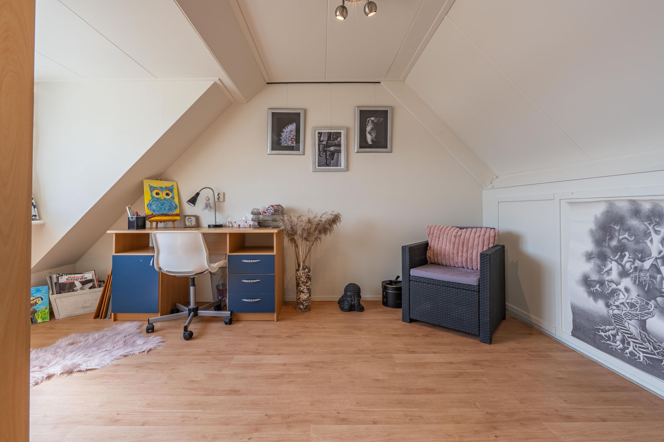 Foto 45 van F.J. Ebbensstraat 45