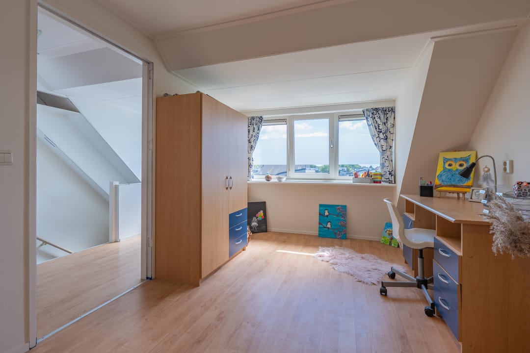 Foto 46 van F.J. Ebbensstraat 45