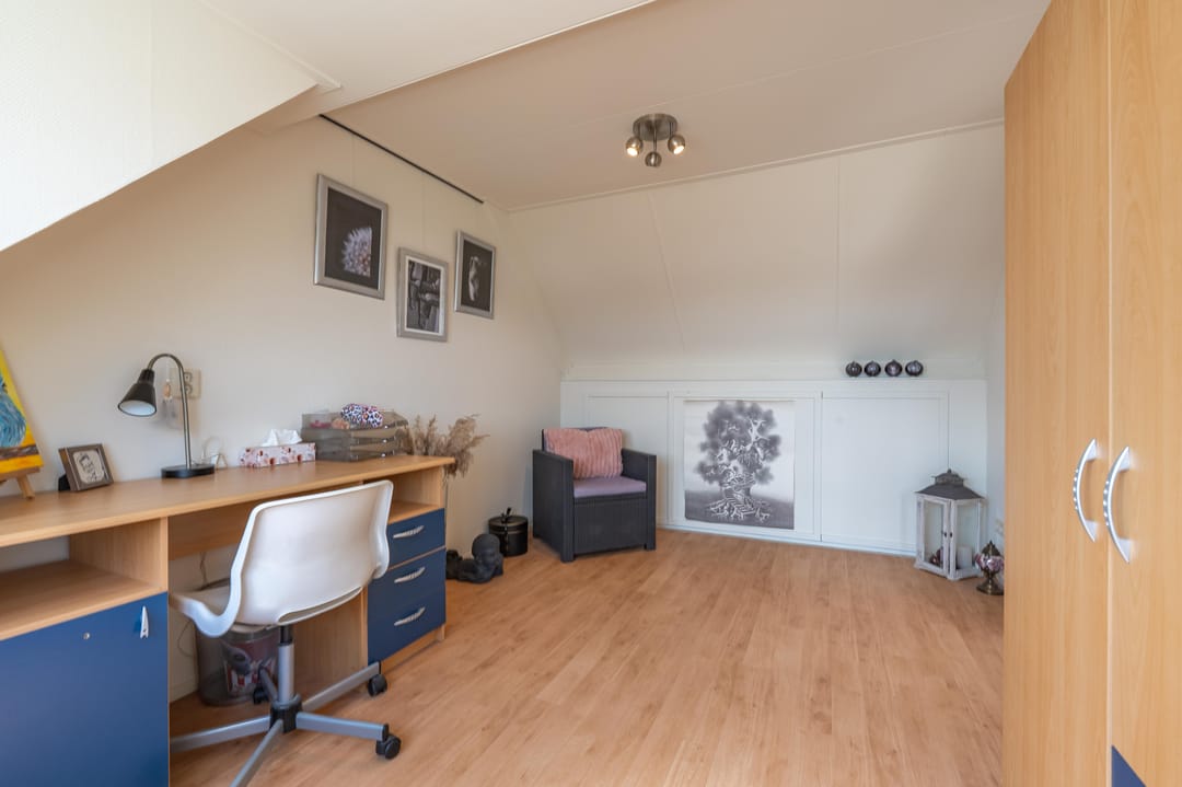 Foto 47 van F.J. Ebbensstraat 45