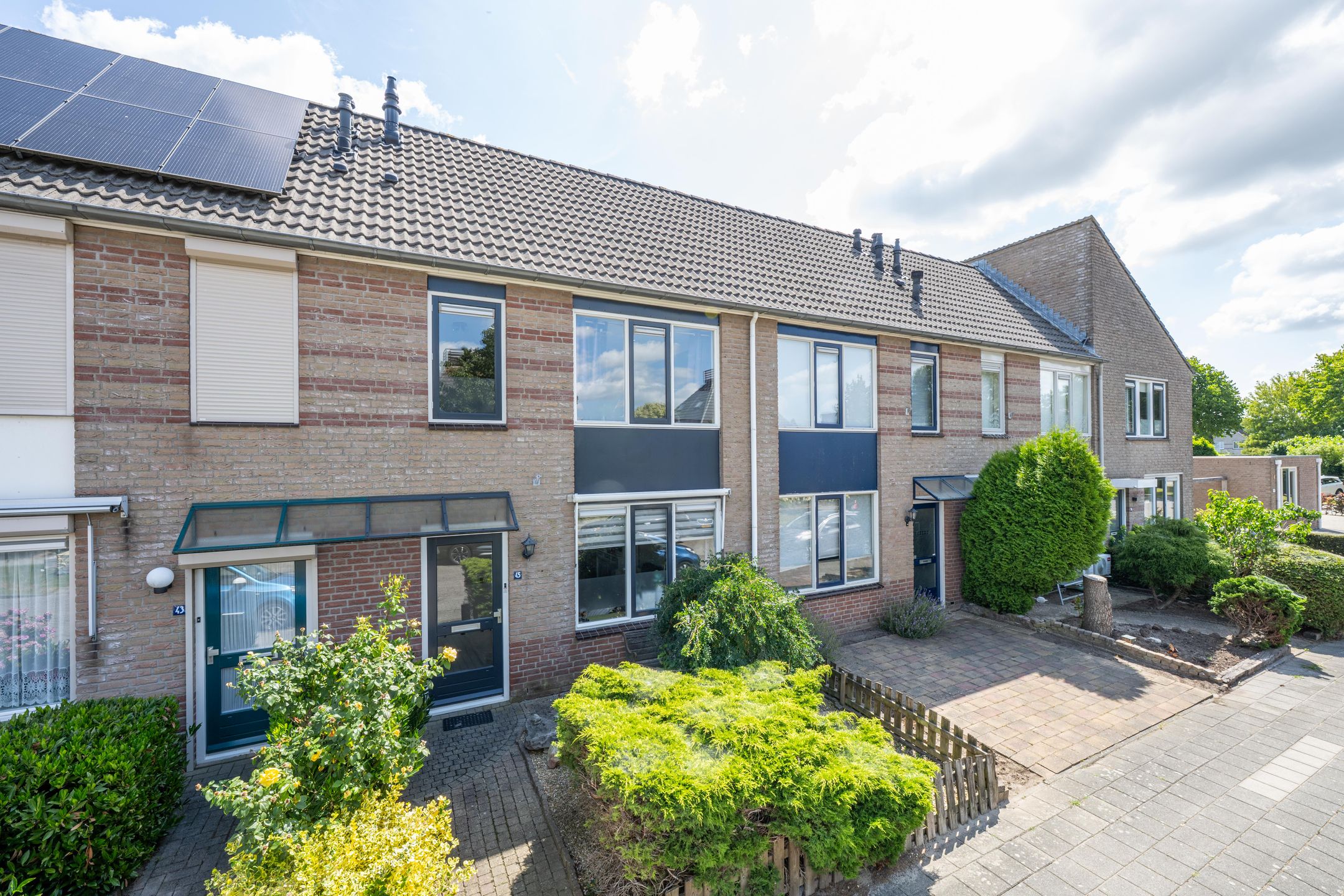 Foto 48 van F.J. Ebbensstraat 45