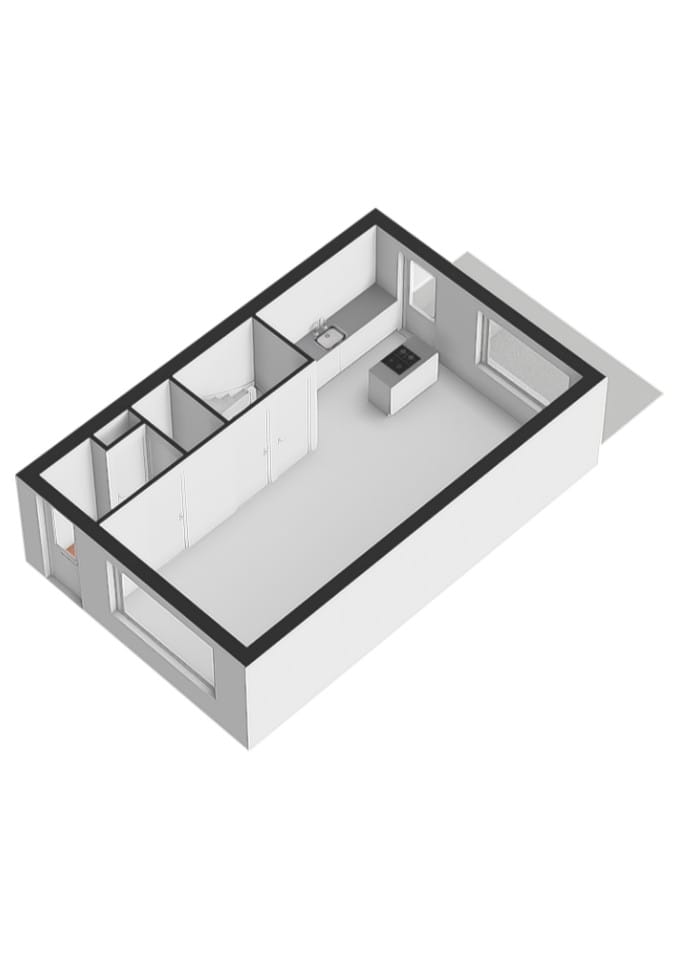 Foto 50 van F.J. Ebbensstraat 45