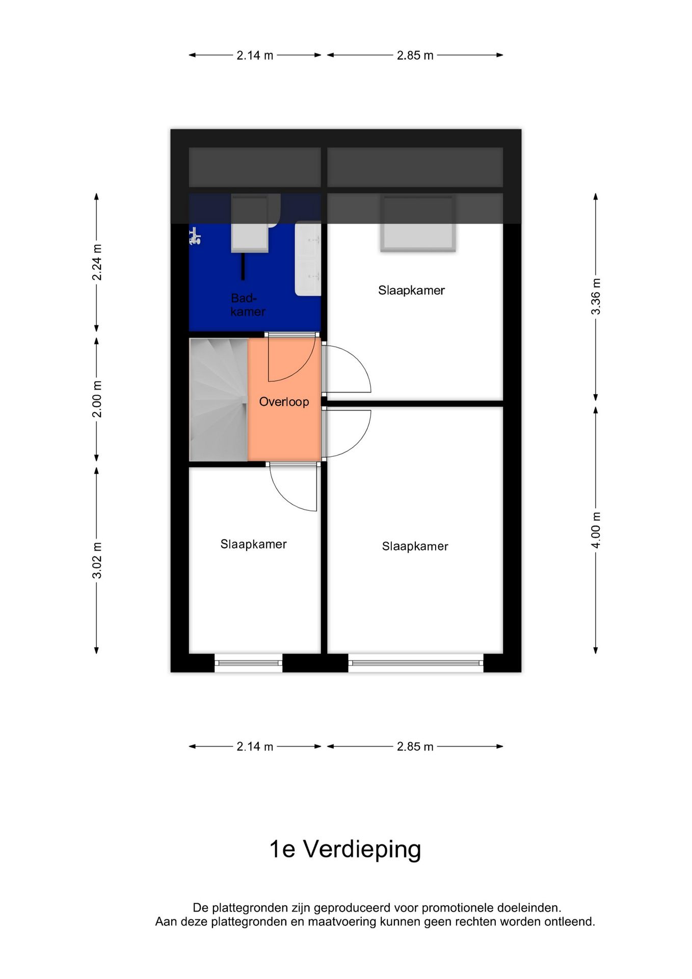 Foto 51 van F.J. Ebbensstraat 45