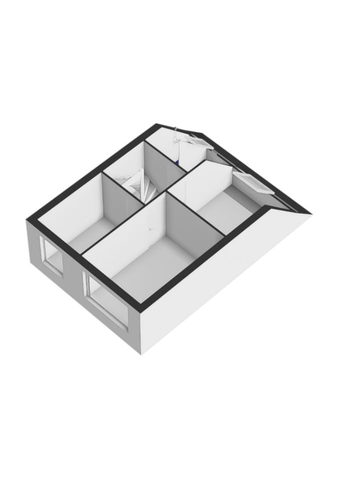 Foto 52 van F.J. Ebbensstraat 45