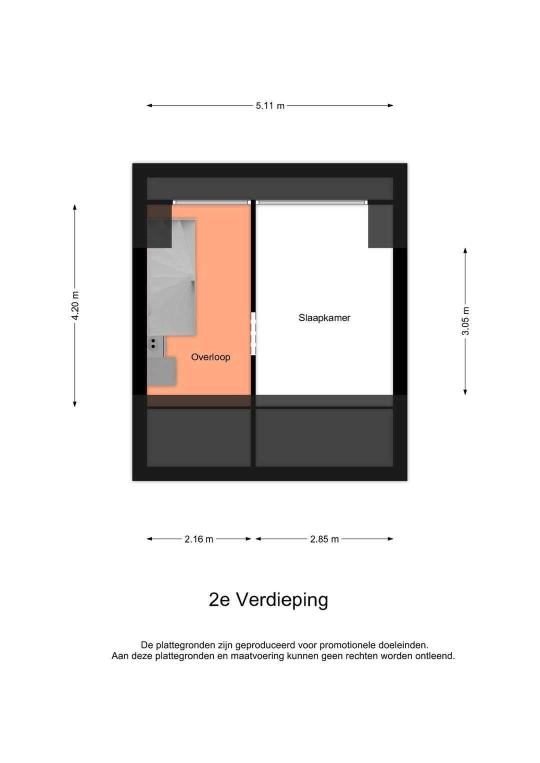 Foto 53 van F.J. Ebbensstraat 45