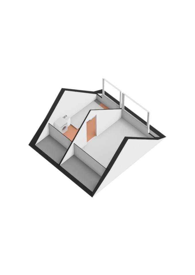 Foto 54 van F.J. Ebbensstraat 45