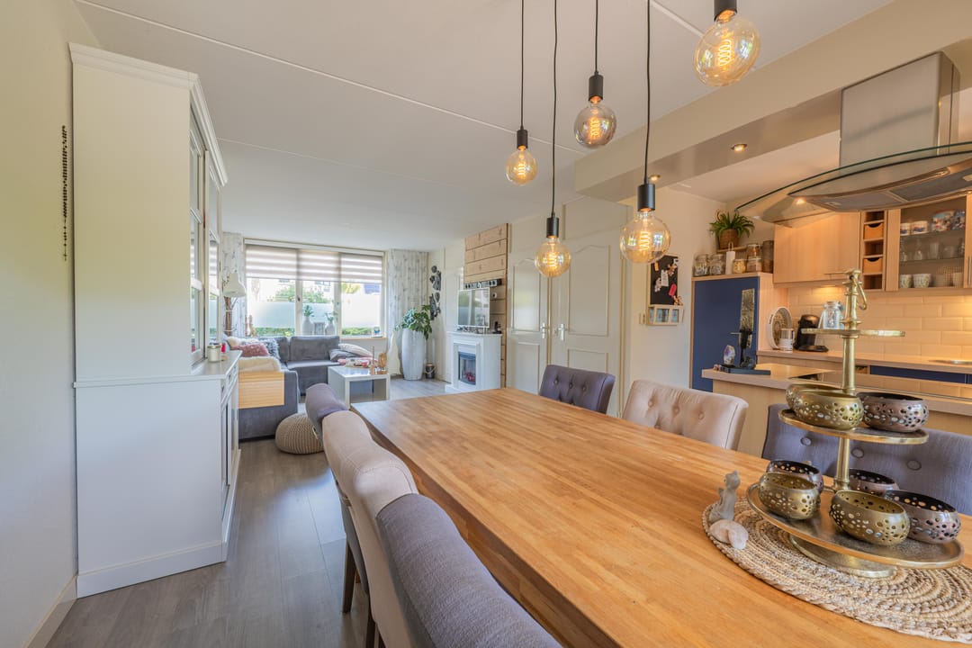 Foto 13 van F.J. Ebbensstraat 45