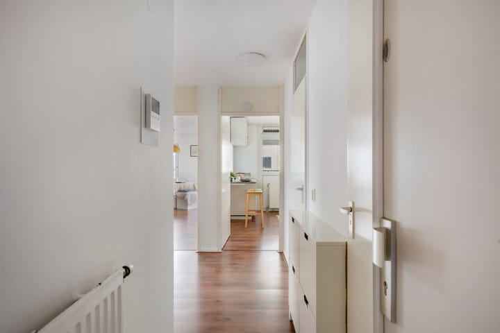 Foto 3 van Boompjes 361