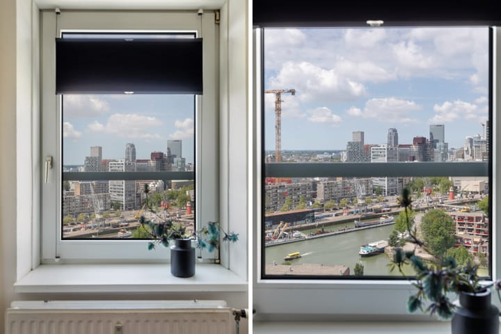 Foto 11 van Boompjes 361