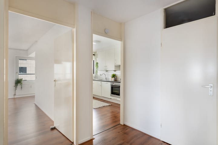 Foto 12 van Boompjes 361