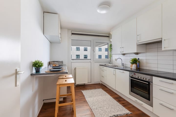 Foto 13 van Boompjes 361