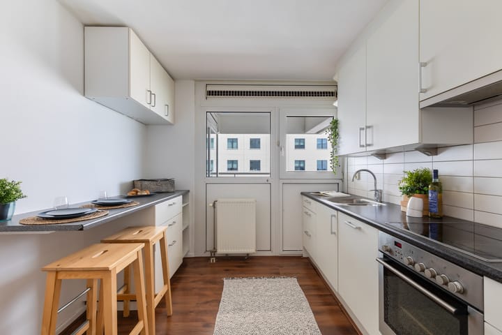 Foto 14 van Boompjes 361