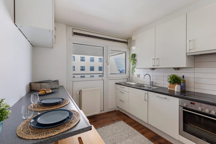 Foto 15 van Boompjes 361