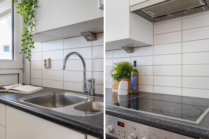 Foto 17 van Boompjes 361