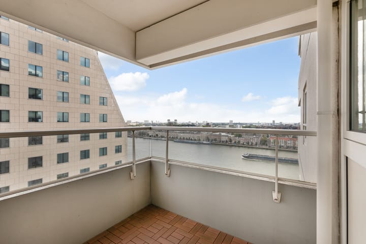 Foto 18 van Boompjes 361