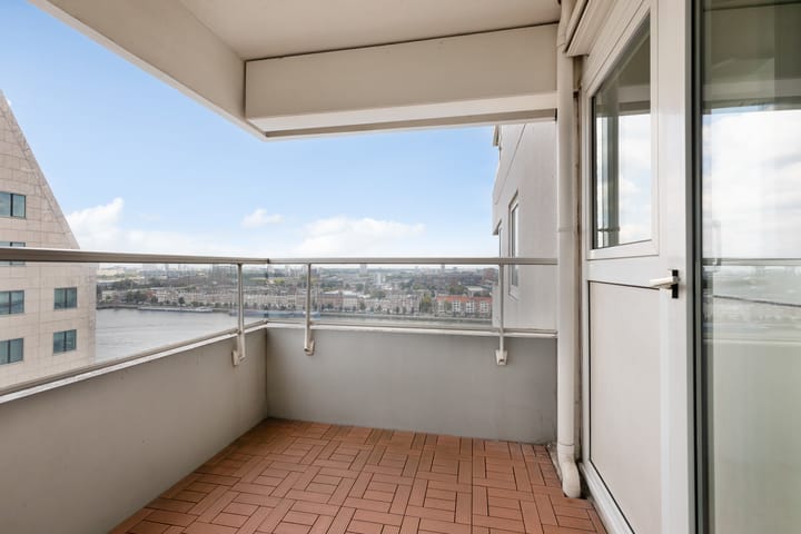 Foto 19 van Boompjes 361