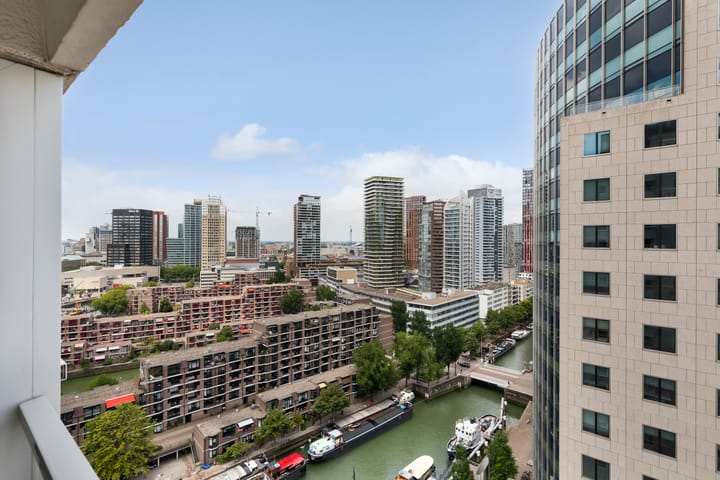 Foto 21 van Boompjes 361