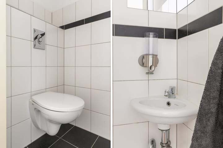 Foto 24 van Boompjes 361