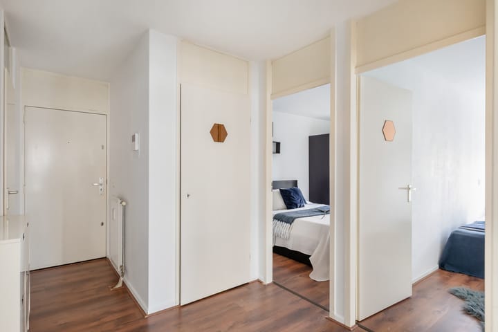 Foto 25 van Boompjes 361