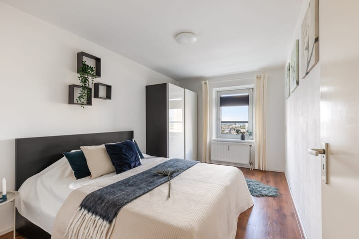 Foto 26 van Boompjes 361